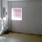 19897 Nw 62nd Ave, Hialeah, FL 33015 ID:917785