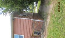 3801 Ben Lomond Court Toledo, OH 43607