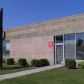 Telegraph Rd, Waterford, MI 48329 ID:467934