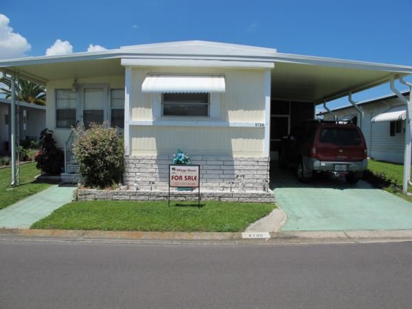 5130 VG, Saint Petersburg, FL 33702
