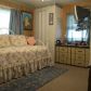 5130 VG, Saint Petersburg, FL 33702 ID:865014