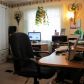 5130 VG, Saint Petersburg, FL 33702 ID:865015