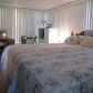 5130 VG, Saint Petersburg, FL 33702 ID:865016