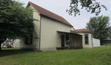 2928 S Adams St Marion, IN 46953