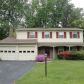 4751 Carterwood Dr, Fairfax, VA 22032 ID:403399