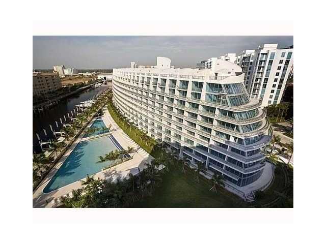 2950 NE 188 ST # 221, Miami, FL 33180