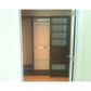2950 NE 188 ST # 221, Miami, FL 33180 ID:919678