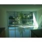 2950 NE 188 ST # 221, Miami, FL 33180 ID:919679