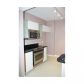 18800 NE 29 AV # 210, Miami, FL 33180 ID:920514