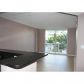 18800 NE 29 AV # 210, Miami, FL 33180 ID:920515