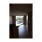 18800 NE 29 AV # 210, Miami, FL 33180 ID:920517