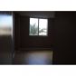 18800 NE 29 AV # 210, Miami, FL 33180 ID:920518