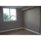 18800 NE 29 AV # 210, Miami, FL 33180 ID:920519