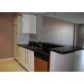 18800 NE 29 AV # 210, Miami, FL 33180 ID:920520