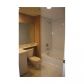 18800 NE 29 AV # 210, Miami, FL 33180 ID:920521