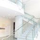 18800 NE 29 AV # 210, Miami, FL 33180 ID:920523