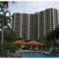 3300 NE 192 ST # 806, Miami, FL 33180 ID:920583