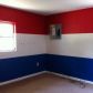 7 Lake Ruby Dr, Deland, FL 32724 ID:898746