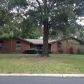 629 Howard Avenue, Lakeland, FL 33815 ID:911685