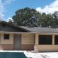 629 Howard Avenue, Lakeland, FL 33815 ID:911686