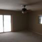 629 Howard Avenue, Lakeland, FL 33815 ID:911689