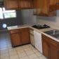 629 Howard Avenue, Lakeland, FL 33815 ID:911691