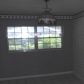 629 Howard Avenue, Lakeland, FL 33815 ID:911694