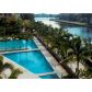 2950 NE 188 ST # 221, Miami, FL 33180 ID:919683