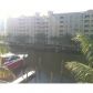 2950 NE 188 ST # 221, Miami, FL 33180 ID:919684