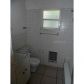 1015 Ruby St, Lakeland, FL 33815 ID:663180