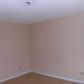 9533 Sw 148 Avenue Cir E, Miami, FL 33196 ID:911713
