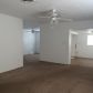 11761 129th Ave N, Largo, FL 33778 ID:911718