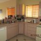 10235 SW 154 PL # 106-2, Miami, FL 33196 ID:906737