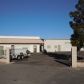 648 Joey Ln, Henderson, NV 89011 ID:344763