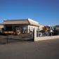 648 Joey Ln, Henderson, NV 89011 ID:344764