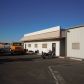 648 Joey Ln, Henderson, NV 89011 ID:344767