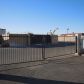 648 Joey Ln, Henderson, NV 89011 ID:344769