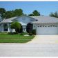 8823 Kilmer Way, Hudson, FL 34667 ID:911750