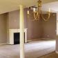 8823 Kilmer Way, Hudson, FL 34667 ID:911752