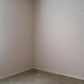 8823 Kilmer Way, Hudson, FL 34667 ID:911753