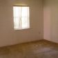 8823 Kilmer Way, Hudson, FL 34667 ID:911754