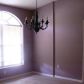 8823 Kilmer Way, Hudson, FL 34667 ID:911755
