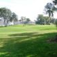 8823 Kilmer Way, Hudson, FL 34667 ID:911756