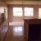 8823 Kilmer Way, Hudson, FL 34667 ID:911758