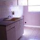 8823 Kilmer Way, Hudson, FL 34667 ID:911759