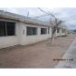 2210 N Lamb Blvd, Las Vegas, NV 89115 ID:441658