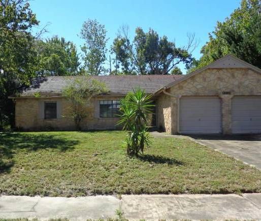 209 Cottonwood Dr, Winter Springs, FL 32708