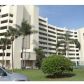 6009 Sea Ranch Unit 705  Drive, Hudson, FL 34667 ID:912087