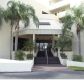 6009 Sea Ranch Unit 705  Drive, Hudson, FL 34667 ID:912088