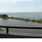 6009 Sea Ranch Unit 705  Drive, Hudson, FL 34667 ID:912089